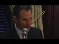 Craig Watkins on Preventing Wrongful Convictions Craig Watkins on Preventing Wrongful Convictions