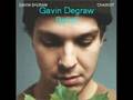 Gavin Degraw - Belief