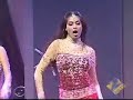 bipasha basu performance
