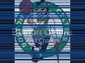 boston celtics champions