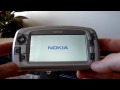 nokia 7710