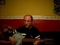 Murat İNCE - Aşağıdan Gelen Hanım Oynasın