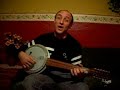 Murat İNCE - Aşağıdan Gelen Hanım Oynasın