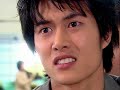 Izi - Emergency Room ??? (Delightful Girl Choon Hyang) Izi - Emergency Room ??? (Delightful Girl Choon Hyang)