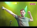 Daj G?os! Piotr Gutek Gutowski Daj G?os! Piotr Gutek Gutowski