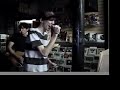 Deerhunter - live @ Criminal Records