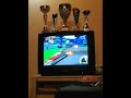 Youtube Youtube