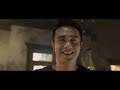 official trailer film demona