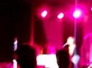 Phil Vassar - In A Real Love Live 2005 Merced Fair Phil Vassar - In A Real Love Live 2005 Merced Fair