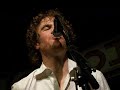 josh-ritter-rumors-boston-pops-6272008.html