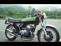 画像テスト　KAWASAKI　H1E