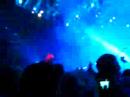 New Years Eve with the Trans Siberian Orchestra Part 1