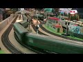 Hornby Dublo 2 Rail 2007 Alresford
