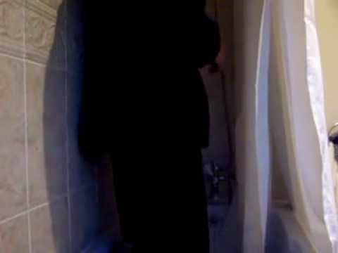 See video