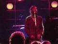 Band of Horses - Detlef Schrempf