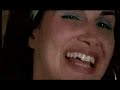 \"Telma, demain\" Trailer du Film de Anna Da Palma