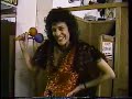 WTAE 1991 Promo