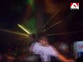 Lexy & K-Paul @ Oak Club 21.4.2007 Eislingen