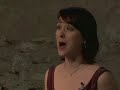 Quando m'en vo' - La Boheme - Puccini by Yolanda Marín