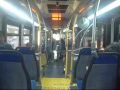 WMATA PREMIERE! New Flyer DE62LFA # 5440 Route Y8