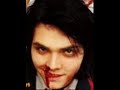 My Chemical Romance i'm not ok (i promise)