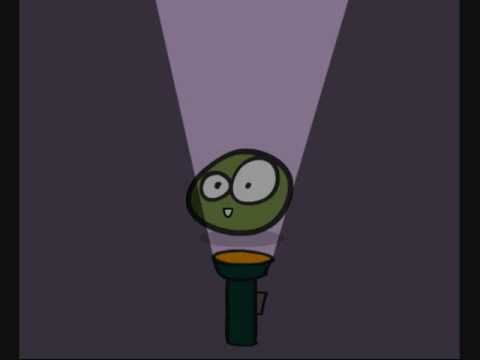 YouTube Preview Image