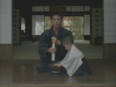 0 Everything Pocky... Stick to Fun picture
