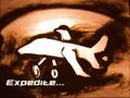 SAND ART by RAJIV