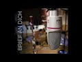 Raptyrolizm - Brief an Dich - Tiroler Hip Hop
