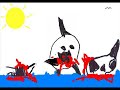 craven clothes cartoon #2