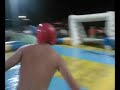 21/07 Calcetto saponato Vogogna - Balboa FC Parte1