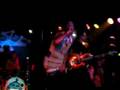 Gym Class Heroes - Taxi Driver Gym Class Heroes - Taxi Driver