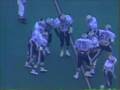 West Orange-Stark vs Rockwall 4th Quarter (Part 1 of 3)