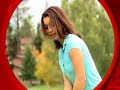 QOLF TV Ad
