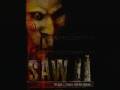 SAW V MOVIE TRAILER MASHUP CREATED BY THE D.O.N. (SAW II)