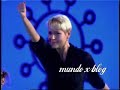 abertura tv xuxa de setembro abertura tv xuxa de setembro
