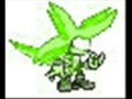 videos de seraph video 1