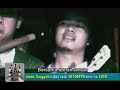 Nunung CS - Abang Gorengan