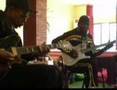 EP Blues Festival 18 İzmir-Soyer Atölye 1