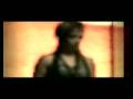 ANTRO SELECTRO-ON (VIDEO)