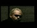 ANTRO SELECTRO-ON (VIDEO)