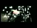 ANTRO SELECTRO-ON (VIDEO)