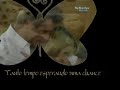 �ris e Alem�o - "Pensando em voc�" (Pimentas do Reino)