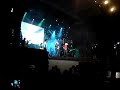 Guilherme e Santiago Mar�lia Dutra
