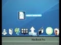 Convert Video to iPod using isquint Convert Video to iPod using isquint