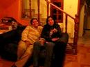 CORRONCHAS