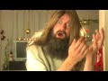Bare Egil Band - Grana er straight (High Quality)