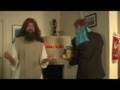 Bare Egil Band - Grana er straight (High Quality)