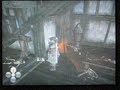 Fable 2 BloodStone Deamon Door Glitch Part 1 Xbox 360 Fable 2 BloodStone Deamon Door Glitch Part 1 Xbox 360