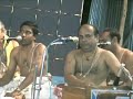 Sri Kovai Jayaraman on Lord Swaminatha
